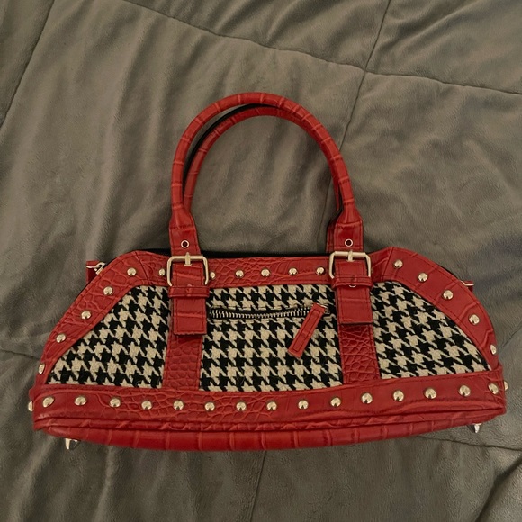 Purse - Picture 5 of 10